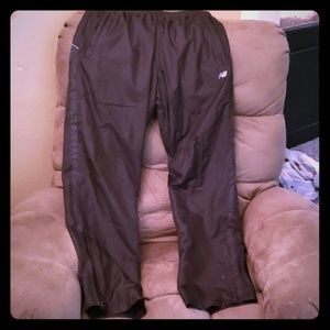 Mens jogging pants